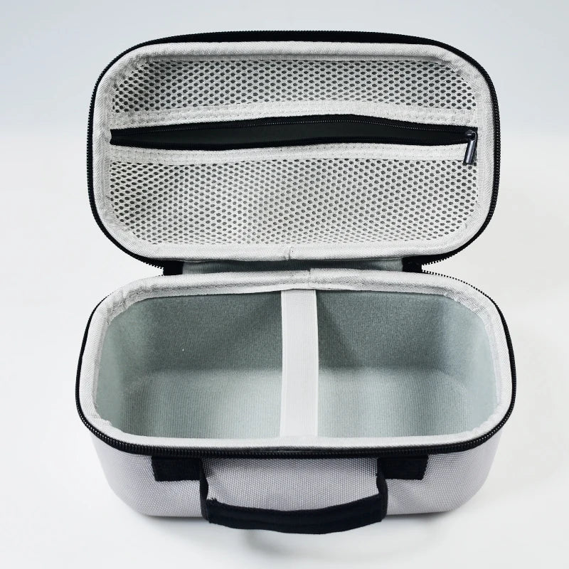 Magcubic Universal Projector Carry Bag for HY300 Pro HY320 Mini Protective Travel Storage Case Multi-Functional Handle Pouch