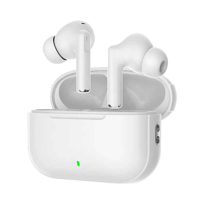 Original New True Wireless bluetooth Earphones HiFi stereo earbuds low latency headset for Workout Running Sports gaming