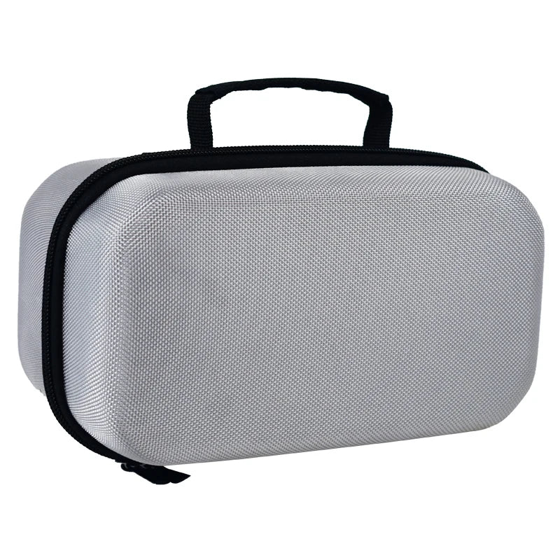 Magcubic Universal Projector Carry Bag for HY300 Pro HY320 Mini Protective Travel Storage Case Multi-Functional Handle Pouch