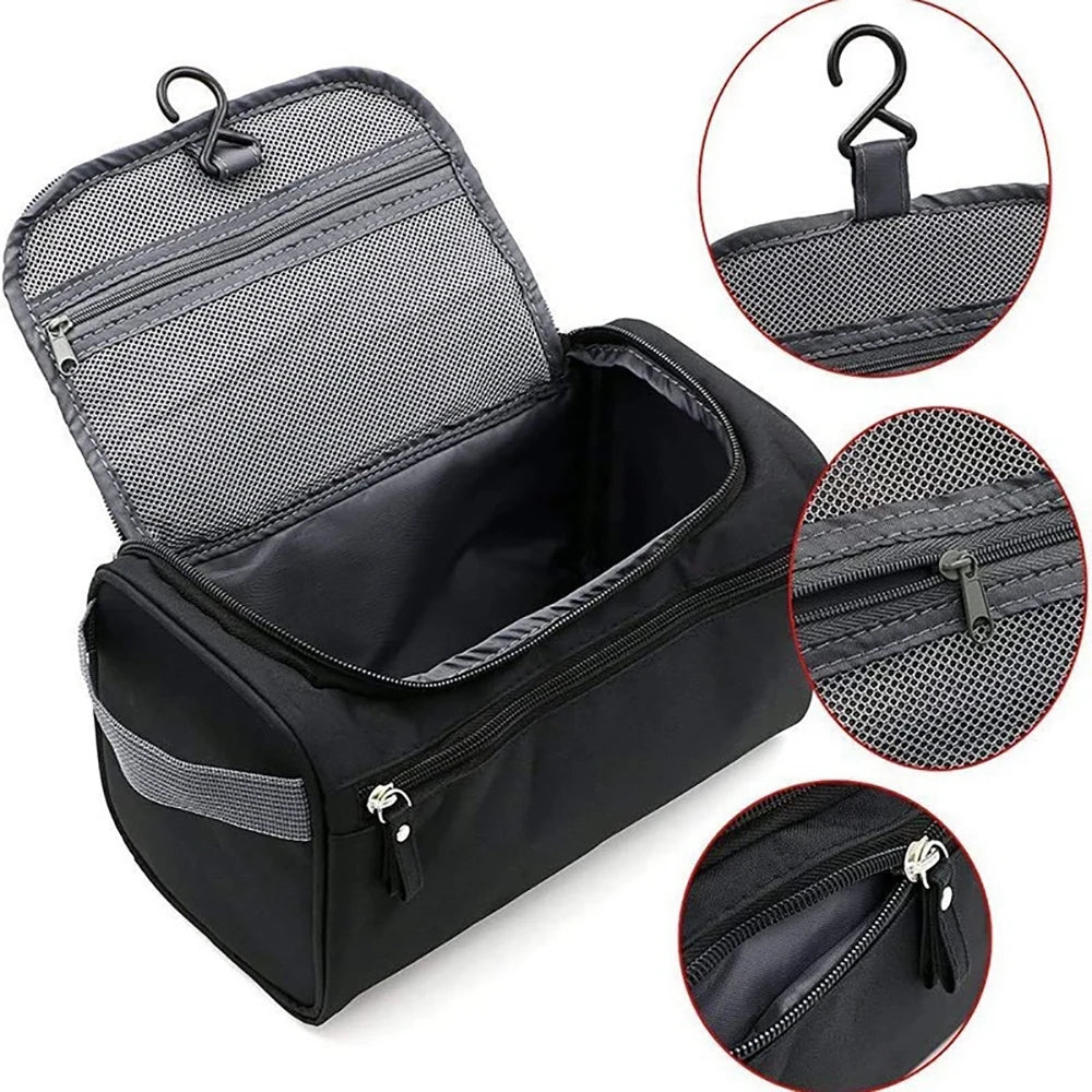 Salange Projector Storage Bag Case Travel Carry Bag for Magcubic HY300 Protector Carrying Bags for HY320 Transpeed Projector