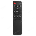 Replacement Remote Control Compatible with Magcubic Mini Projector HY300 / HY300 PRO / HY320 / HY320mini IR Remote